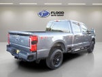 2024 Ford Super Duty F-350 SRW XL
