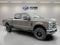 2027 Ford Super Duty F-350 SRW XLT