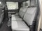 2027 Ford Super Duty F-350 SRW XLT