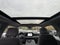 2027 Ford Super Duty F-350 SRW XLT