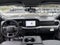 2027 Ford Super Duty F-350 SRW XLT