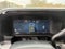 2027 Ford Super Duty F-350 SRW XLT