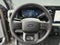 2027 Ford Super Duty F-350 SRW XLT