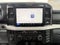 2027 Ford Super Duty F-350 SRW XLT