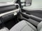 2027 Ford Super Duty F-350 SRW XLT