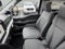 2027 Ford Super Duty F-350 SRW XLT