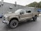 2027 Ford Super Duty F-350 SRW XLT