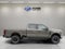 2027 Ford Super Duty F-350 SRW XLT