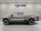 2027 Ford Super Duty F-350 SRW XLT