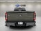 2027 Ford Super Duty F-350 SRW XLT