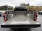 2027 Ford Super Duty F-350 SRW XLT