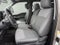 2027 Ford Super Duty F-350 SRW XLT