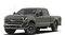 2027 Ford Super Duty F-350 SRW XLT