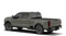 2027 Ford Super Duty F-350 SRW XLT