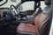 2024 Ford Super Duty F-350 SRW Super Duty