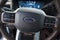 2024 Ford Super Duty F-350 SRW Super Duty