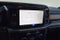 2024 Ford Super Duty F-350 SRW Super Duty