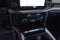 2024 Ford Super Duty F-350 SRW Super Duty