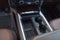 2024 Ford Super Duty F-350 SRW Super Duty