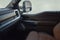2024 Ford Super Duty F-350 SRW Super Duty