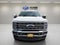 2024 Ford Super Duty F-350 SRW Super Duty