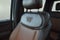 2024 Ford Super Duty F-350 SRW Super Duty