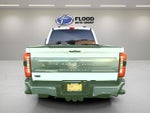 2024 Ford Super Duty F-350 SRW Super Duty