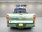 2024 Ford Super Duty F-350 SRW Super Duty