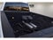 2024 Ford Super Duty F-350 SRW Super Duty