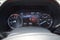 2022 Ford Super Duty F-350 SRW Platinum