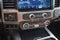 2022 Ford Super Duty F-350 SRW Platinum