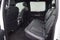 2022 Ford Super Duty F-350 SRW Platinum