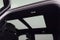 2022 Ford Super Duty F-350 SRW Platinum