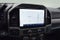 2022 Ford Super Duty F-350 SRW Platinum
