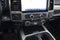 2022 Ford Super Duty F-350 SRW Platinum