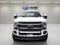 2022 Ford Super Duty F-350 SRW Platinum