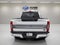 2022 Ford Super Duty F-350 SRW Platinum