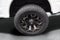 2022 Ford Super Duty F-350 SRW Platinum