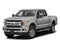 2017 Ford Super Duty F-350 SRW Base