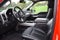 2021 Ford Super Duty F-350 SRW Lariat