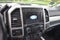 2021 Ford Super Duty F-350 SRW Lariat