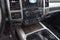 2021 Ford Super Duty F-350 SRW Lariat
