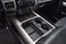 2021 Ford Super Duty F-350 SRW Lariat