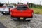 2021 Ford Super Duty F-350 SRW Lariat
