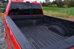 2021 Ford Super Duty F-350 SRW Lariat