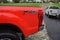 2021 Ford Super Duty F-350 SRW Lariat