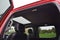 2021 Ford Super Duty F-350 SRW Lariat