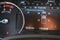 2022 Ford Super Duty F-350 SRW Super Duty