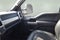 2022 Ford Super Duty F-350 SRW Super Duty