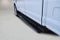 2022 Ford Super Duty F-350 SRW Super Duty